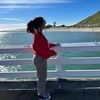 kayleighboom33